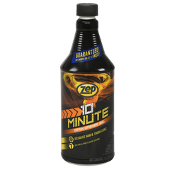 10 Minute Drain Opener Gel - 32 oz.