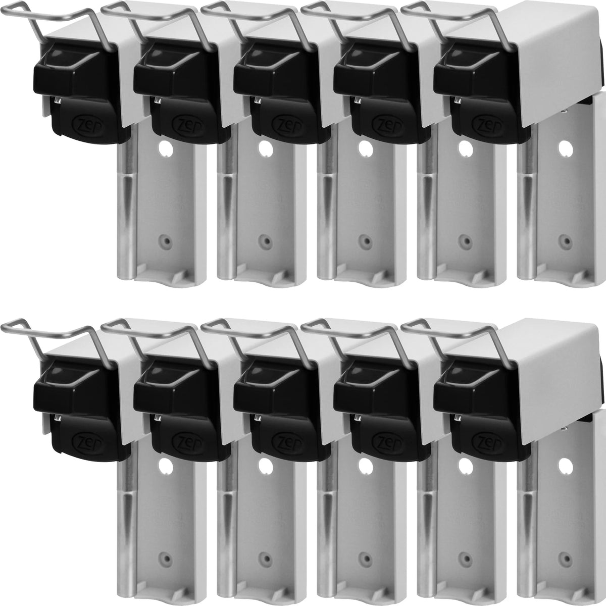 D-1000 Dispenser
