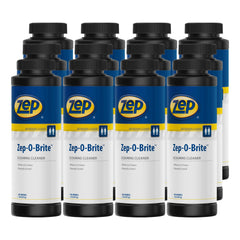 Zep-O-Brite Scouring Bathroom Cleanser - 2 LB