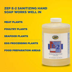 E-2