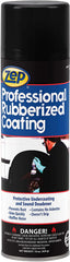 Professional Rubberized Coating - 16 oz.