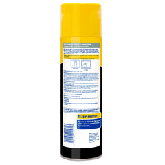 Zep Smoke Odor Eliminator - 16 oz