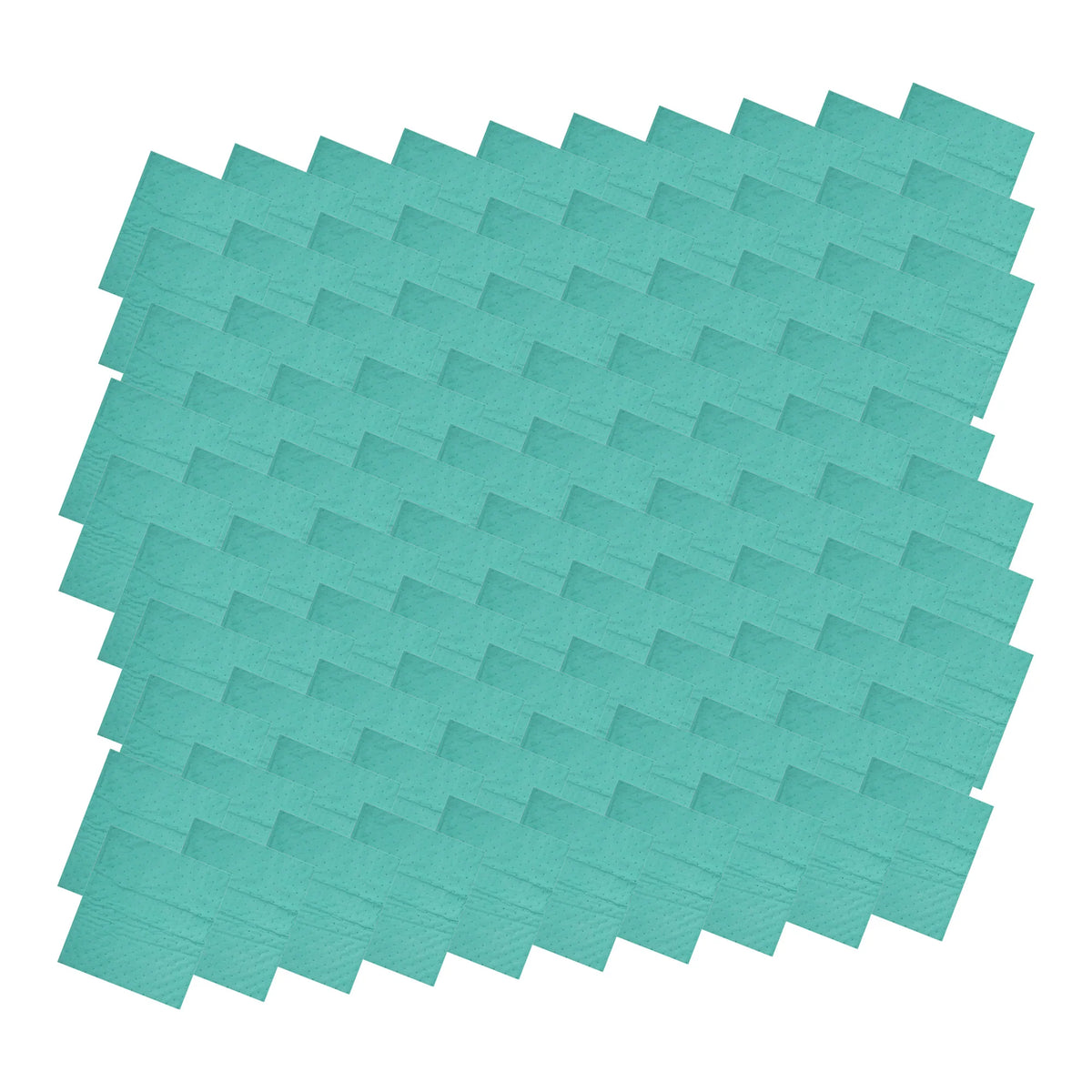 Rapid-Sorb Pads - 100 Count