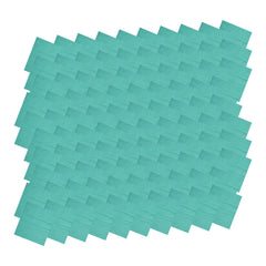 Rapid-Sorb Pads - 100 Count