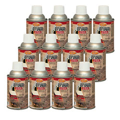 Country Vet Metered Spray Refill - 6.4 Oz.