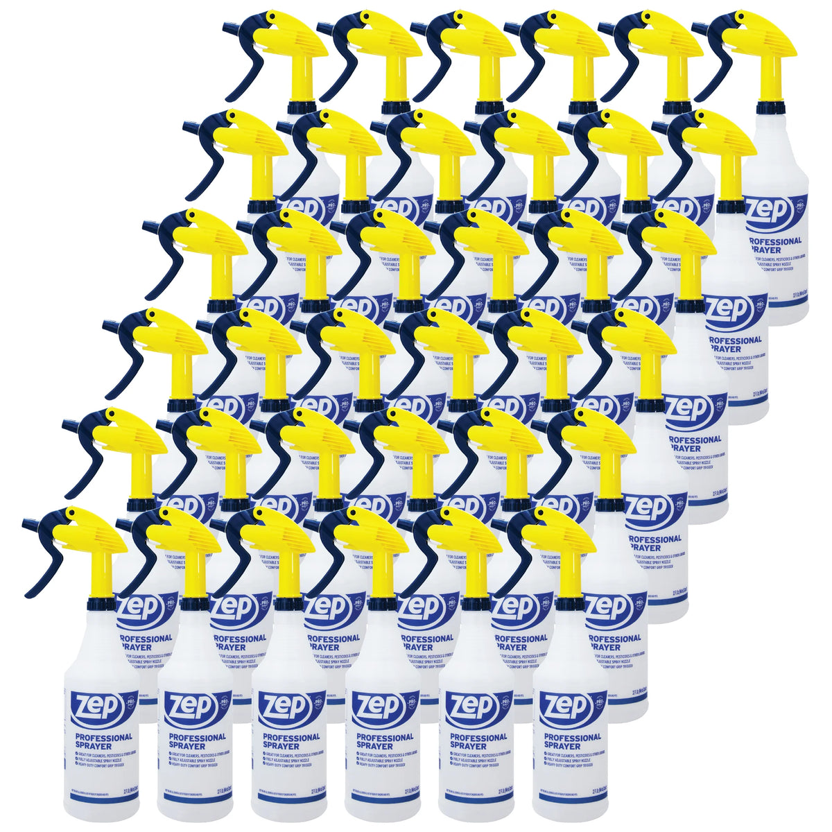 Zep Professional Sprayer - 32 oz