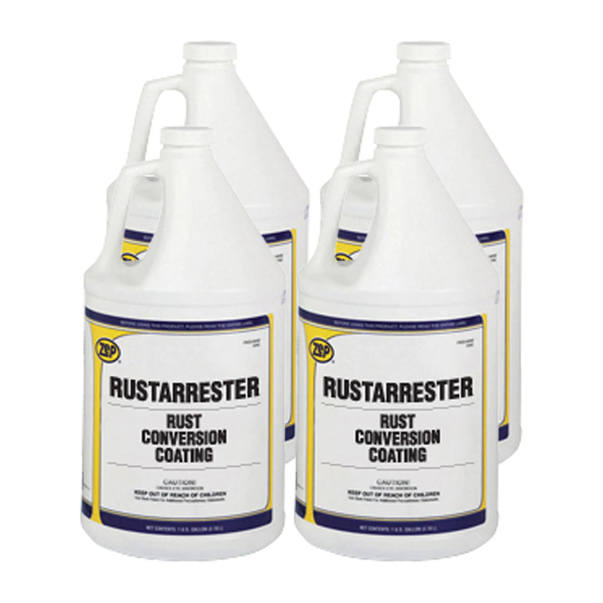 Rustarrester - 1 Gallon