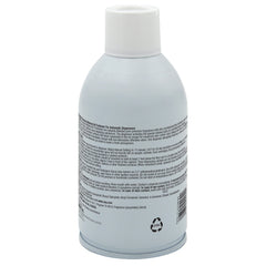 Premium TimeMist Metered Air Care - Baby Powder - 7.1 Oz.