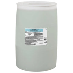 Aviation RTU Cleaner Disinfectant - 55 Gallon