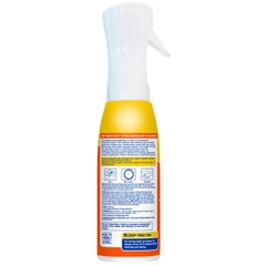 Zep Heavy-Duty Citrus Degreaser & Cleaner Flairosol – Kitchen & Grill Degreaser – 16 oz.