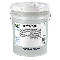 Zep Protect-All Surface Protectant – Vehicle and Furniture Protectant – 5 Gallon