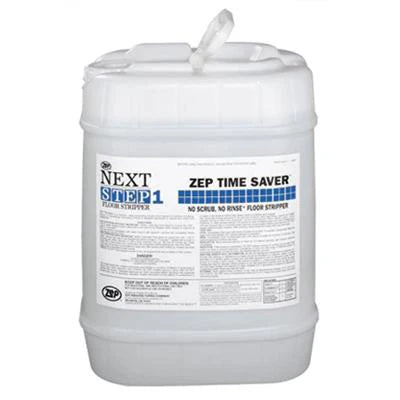 Time Saver Floor Stripper - 5 Gal