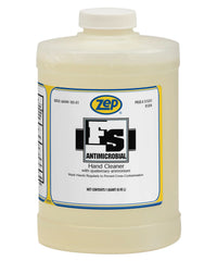 Zep FS Antimicrobial Hand Cleaner - Eliminate Cross-Contamination - 1 qt