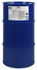 Zep Klear Windshield Washer Cleaner Concentrate – Industrial Windshield Washer Fluid – 20 Gallon