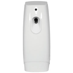 Dispenser - Settings - White