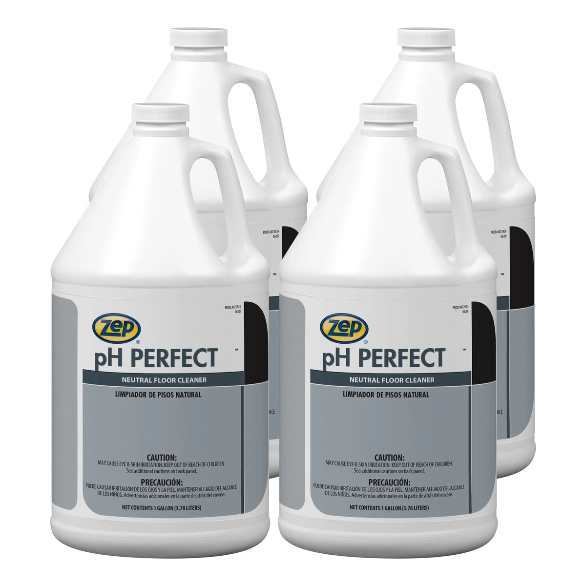 pH Perfect Neutral Floor Cleaner - 1 Gallon