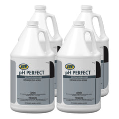 pH Perfect Neutral Floor Cleaner - 1 Gallon