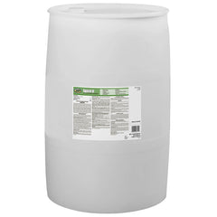 Zep Spirit II Detergent Disinfectant - 55 Gallon
