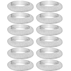 iodine Rings