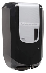 Fuzion AB Antibacterial Foaming Hand Soap - 1200 mL