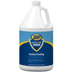 Assure Armor Surface Coating - 1 Gallon