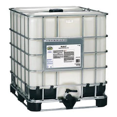 Zep Plus-E General-Purpose Cleaner – Multi-Surface Phosphate-Free Cleaner – 275 Gallon