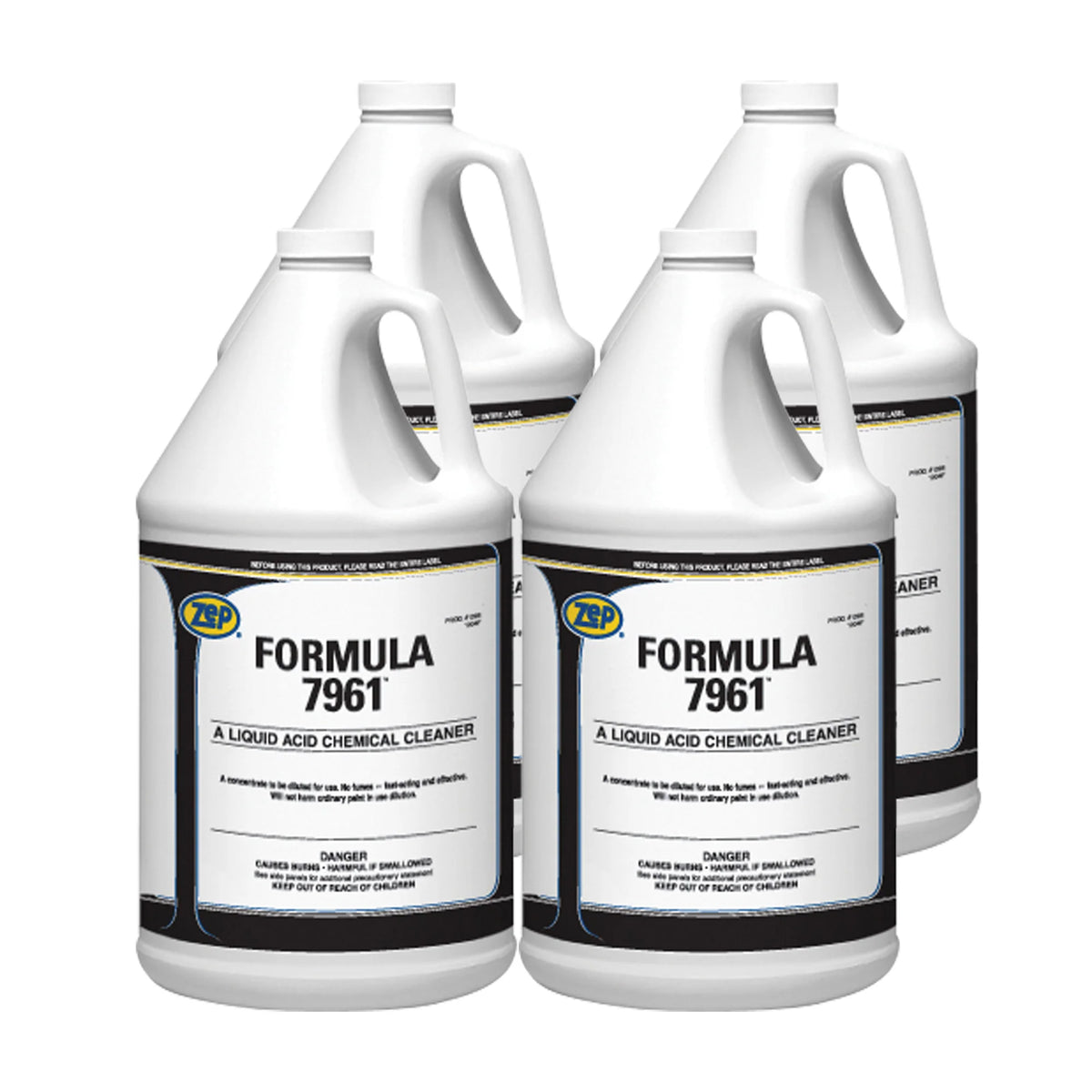 Formula 7961