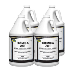 Formula 7961