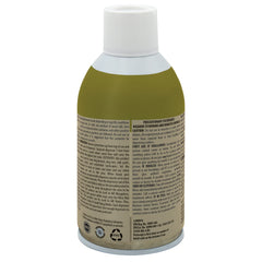 Country Vet Mosquito+Fly Metered Spray Refill (Case of 12) & Automatic Metered Dispenser Bundle