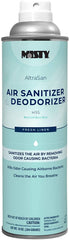 AltraSan Air Sanitizer & Deodorizer - 10 oz.