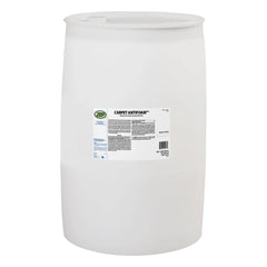 Carpet Antifoam