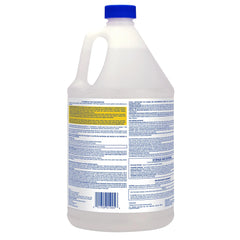 Zep Commercial Quick Clean Disinfectant- 1 Gallon