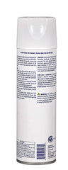 Zep I.D. Red Fast Evaporating Industrial Degreaser - 13 oz