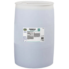 Powerplex Heavy Duty Laundry Detergent - 55 Gal