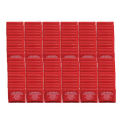 Zep Tabs Plus 3/4 oz (Case of 144 )