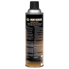 Air Aid - 20 oz.