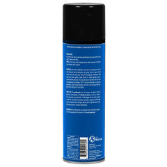 Zep Tireless Shine Tire Dressing – Long-Lasting Tire Shine – 14 oz.