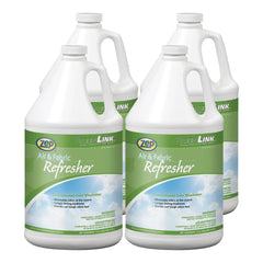 Air and Fabric Refresher