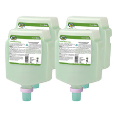 Lotion Hand Soap-Fuzion Line