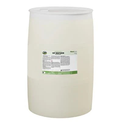 Soy Response (liquid)