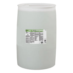 Apriza 2 Multi-Purpose Cleaner - 55 Gallon