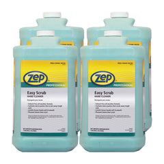 Easy Scrub Industrial Hand Cleaner