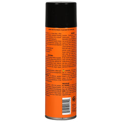 Zep Big Orange-E Heavy-Duty Citrus Degreaser – Clean Tools and Industrial Equipment – 15 oz
