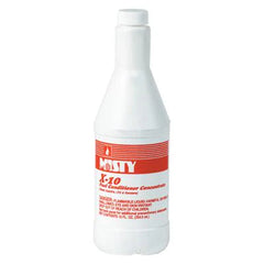 X-10 Fuel Conditioner