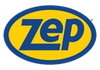 zepsale.com